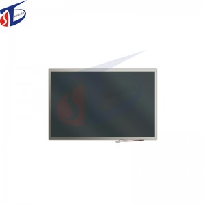 Original nyt CP364803-XX LCD LDE-skærm til macbook A1181 13.3 '' LCD-glasskærm